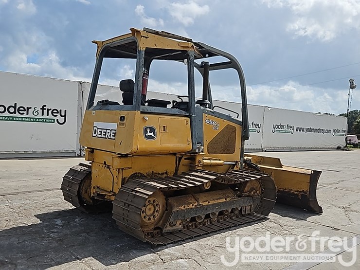 2006-deere-450j-lgp-image-5