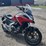 #2-•-2022-honda-nc750xd-image-17
