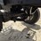case-ih-5088-image-4