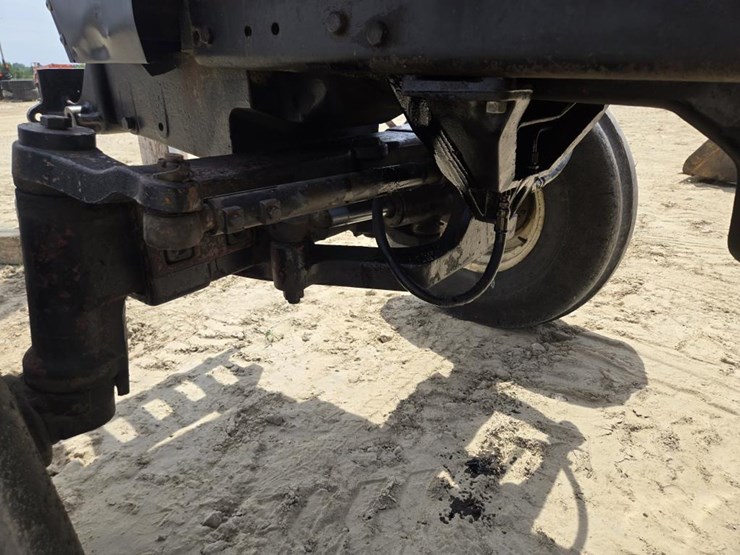 case-ih-5088-image-4