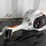 #6022-•-stihl-fc56-edger-image-2