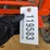 killbros-350-image-7