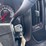 2016-chevrolet-silverado-1500-image-25