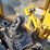 2000-caterpillar-574-image-41