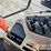 2020-kubota-m6060hd-image-23