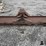 8'-3-pt-blade-image-6