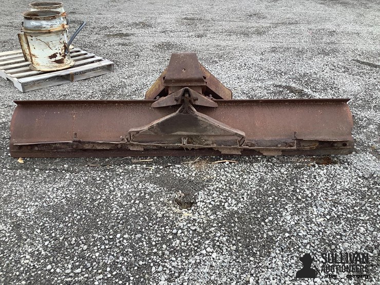 8'-3-pt-blade-image-6