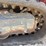 2020-takeuchi-tl6r-image-30