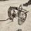 john-deere-15-image-4