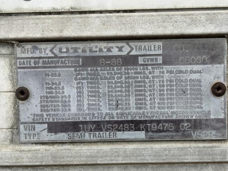 1989-king-thermo-image-4