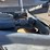 2011-deere-772g-image-11