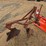 101---pittsburgh-2-bottom-plow-image-3