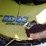 john-deere-la110-image-24