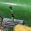 john-deere-4020-image-21