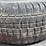 #2158-•-load-star-trailer-tire-image-5