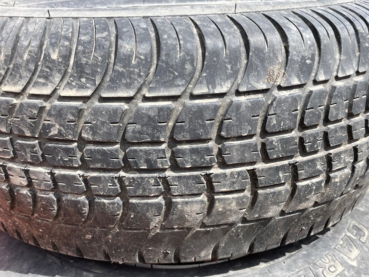 #2158-•-load-star-trailer-tire-image-5