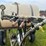 2-wheel-sprayer,-300-gal-tank,-27'-boom,-540-pto-pump-image-5