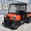 2012-kubota-rtv900-image-14