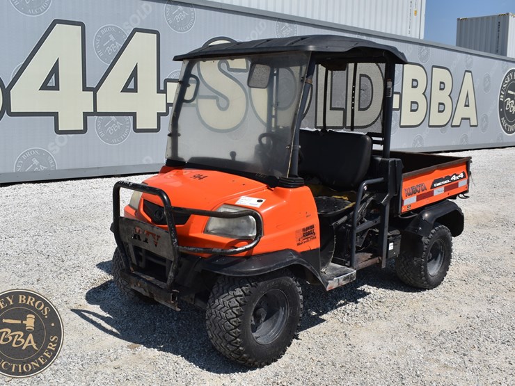 2012-kubota-rtv900-image-14
