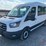 2020-ford-transit-image-4