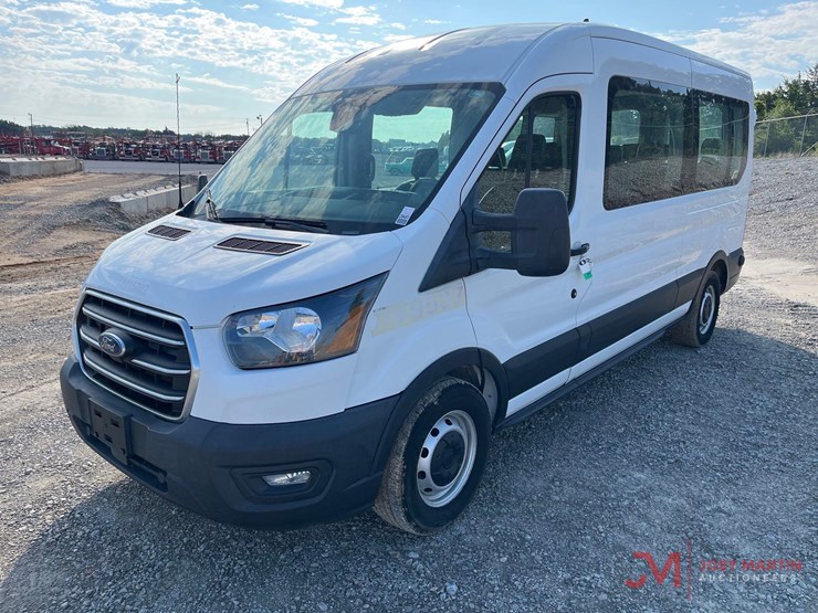 2020-ford-transit-image-4