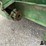john-deere-444-image-18
