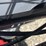 #10-•-electric-bike-(irev)---grey-image-8