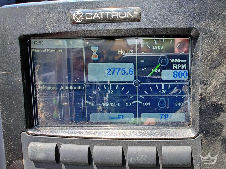 2021-sykes-cp220i-image-17