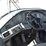 2007-volvo-a40d-image-28
