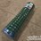 unused-green-vinyl-coated-lawn-fence,-98'-x-4',-(2-of),-2"-x-4"-grid-fence-image-6