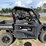 #6014-•-john-deere-rsx-860m-image-9