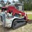 takeuchi-tl10v2-image-3