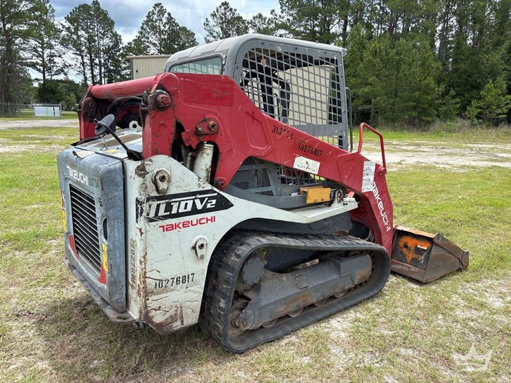 takeuchi-tl10v2-image-3