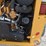 2023-caterpillar-259d3-image-28