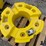john-deere-2-image-5
