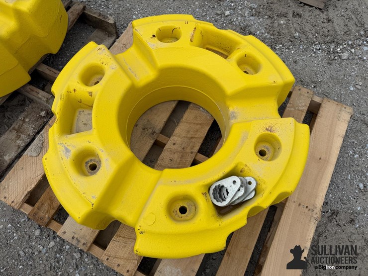 john-deere-2-image-5