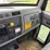 2017-peterbilt-337-image-39
