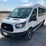 2019-ford-transit-image-4