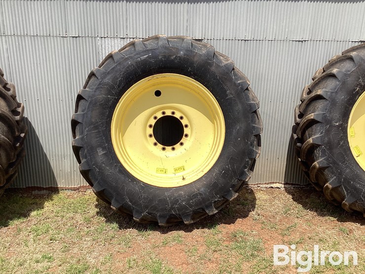 john-deere-4830-image-19