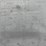 1991-pines-48'-x-102"-image-9