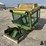 john-deere-6030-image-5