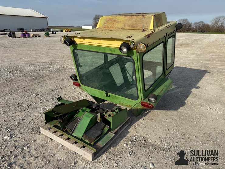 john-deere-6030-image-5
