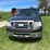 2008-ford-f150-xlt-image-2