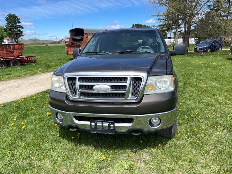 2008-ford-f150-xlt-image-2