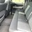 2008-ford-f150-xlt-image-34