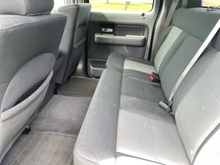 2008-ford-f150-xlt-image-34