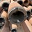 (1,860-ft-x-$)-(60-jts)-5”-g-105-drill-pipe-image-6