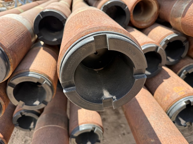 (1,860-ft-x-$)-(60-jts)-5”-g-105-drill-pipe-image-6