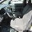 2017-ford-explorer-image-6