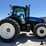 2013-new-holland-t7.250-image-4